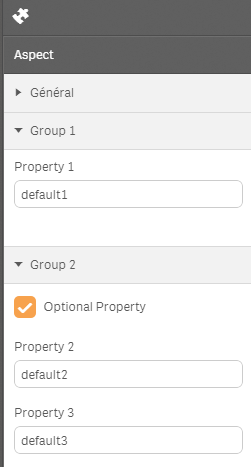 custom properties.PNG